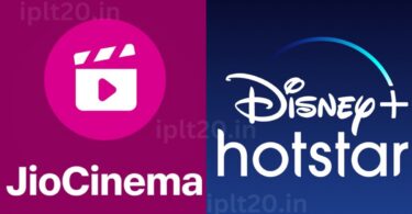 JioCinema vs Disney+ Hotstar: Who is better in terms of price benefit and content?