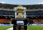 IPL retained teams for ipl 2024, ipl 2024 broadcasting rights