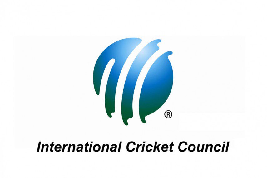 ICC Upcoming Events & Tournaments Schedule, Fixtures 2023, 2024-31: ICC T20WC, CWC Tournament