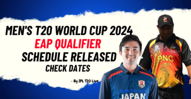 Mens-T20-World-Cup-2024-EAP-Schedule
