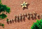 Pakistan cricket board new cheif selector 2023