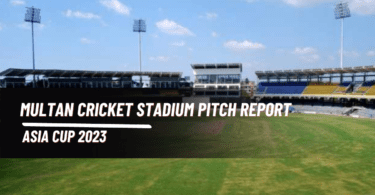 R Premadasa Stadium Pitch Report ODI Stats and Weather Forecast