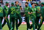 The Pakistan cricket team is expected to participate in the ICC World Cup 2023 in India
