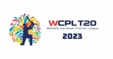 WCPL 2023 Logo